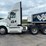 2015-international-prostar-image-2