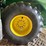 john-deere-s670-image-102