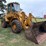 fiat-allis-fr12-image-3