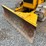 john-deere-350-image-9