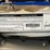 1999-ford-cargo-image-15