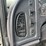 #2297-•-2017-freightliner-m2-single-axle-day-cab-truck-tractor-image-57