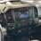2017-ford-f150-image-19
