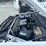 2020-gmc-sierra-1500-image-9