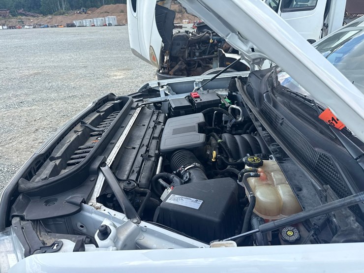 2020-gmc-sierra-1500-image-9