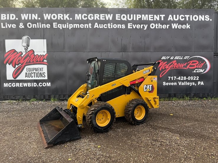 2024-caterpillar-262d3-image-1