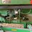 john-deere-735fd-image-32