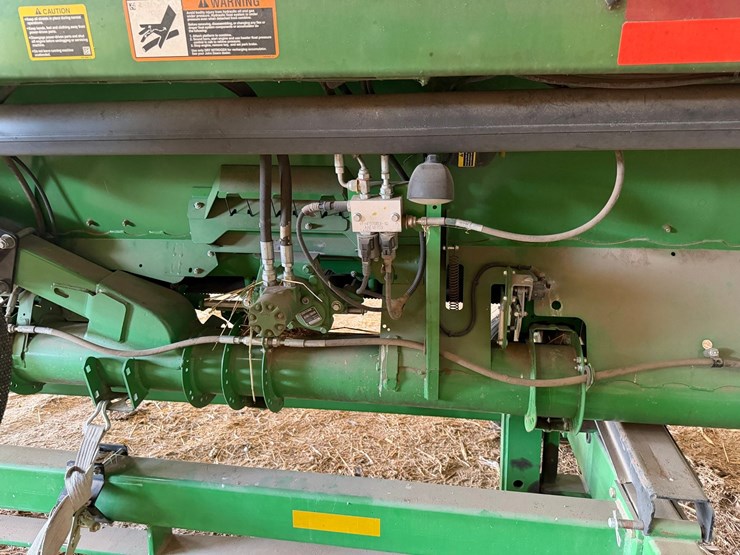 john-deere-735fd-image-32