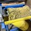 #198-•-custom-built-rotary-flap-brush-sander-image-4