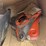 kubota-dm1017-image-6