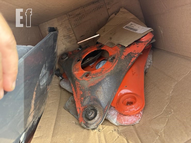 kubota-dm1017-image-6
