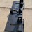 heavy-duty-skidloader-3pt-back-plate-image-2