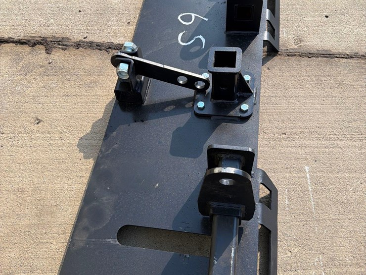 heavy-duty-skidloader-3pt-back-plate-image-2