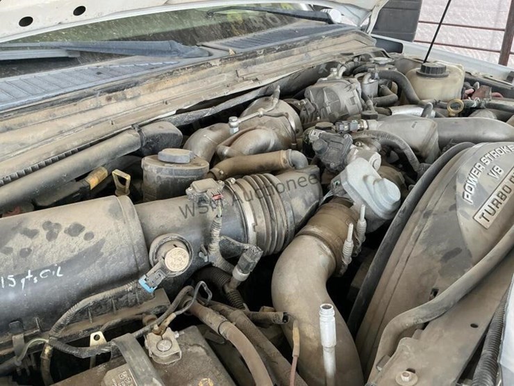 2009-ford-f350-image-14