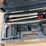 bosch-gll-150e-transit-w/-stick-image-5