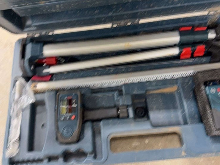 bosch-gll-150e-transit-w/-stick-image-5
