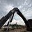 2013-tigercat-ls855c-image-15