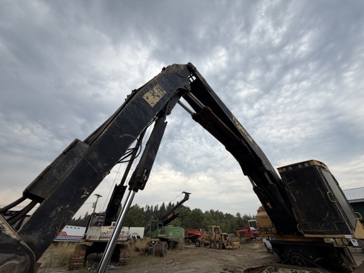 2013-tigercat-ls855c-image-15