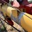 westfield-mk-100-81-auger-image-12