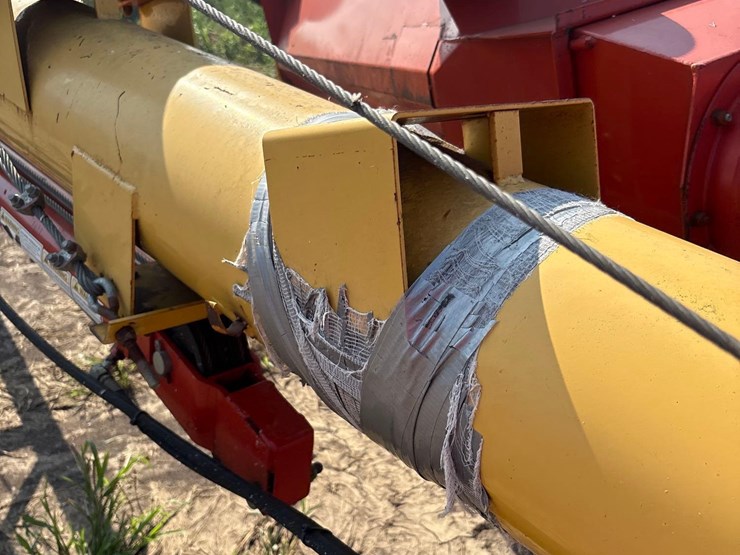 westfield-mk-100-81-auger-image-12