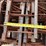 2-pallets-of-v-shaped-grain-bin-supports-image-5