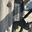 2012-john-deere-11-image-2