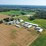 #60000-•-29.92-acre-farm-with-home,-barns-&-outbuildings-image-36