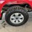 2019-ford-f150-image-8