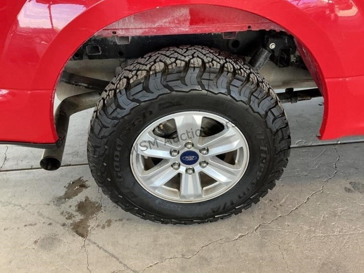 2019-ford-f150-image-8