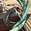 approx-100-gallon-diesel-tank-image-11