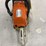 stihl-ms271-chain-saw-image-4