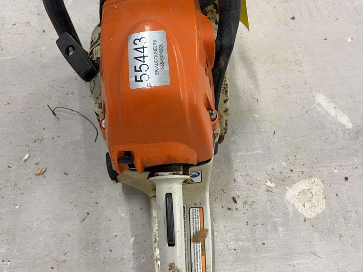stihl-ms271-chain-saw-image-4