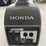 honda-eu2000-inverter-generator-image-3