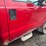 2001-ford-f450-image-22