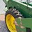 john-deere-630-image-19