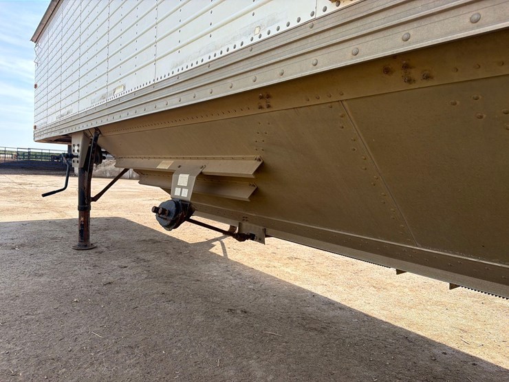 1994-timpte-42ft-image-33