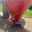 3-pt-seeder-image-3