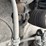 2015-international-prostar-image-85