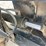 #5462-•-john-deere-cp24c-skid-steer-planer-attachment-image-33