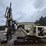 ingersoll-rand-ecm590-image-2