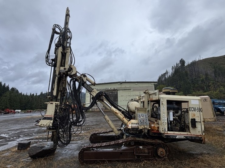 ingersoll-rand-ecm590-image-2