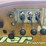 #2676-•-eager-beaver-tri-axle-lowboy-trailer-image-11