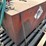 approx-100-gallon-diesel-tank-image-9
