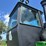 1994-john-deere-8970-image-31