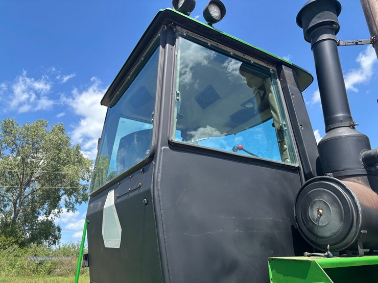 1994-john-deere-8970-image-31