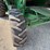 john-deere-9400-image-44