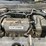 2005-honda-crv-image-12