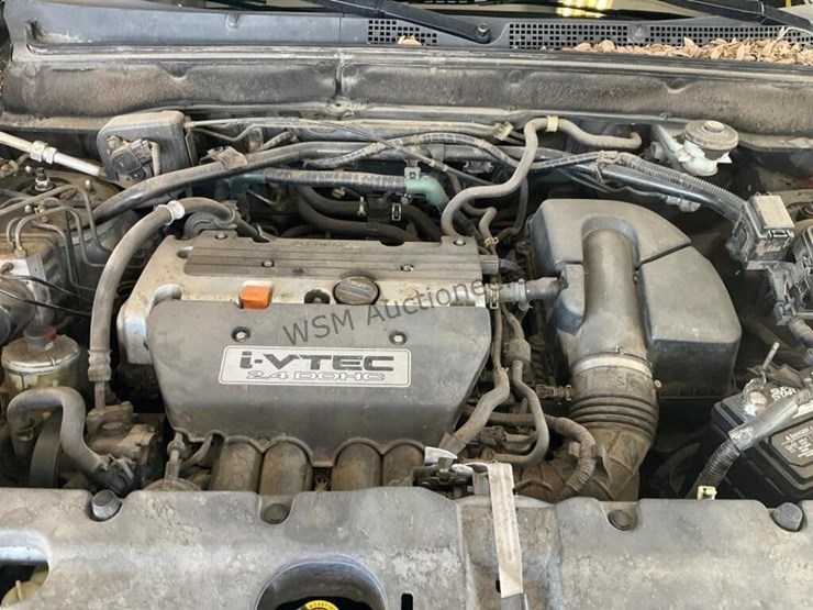2005-honda-crv-image-12
