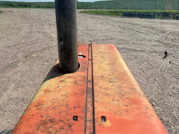 massey-ferguson-2705-image-35
