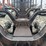 #60834-•-timberpro-830-forwarder-image-54